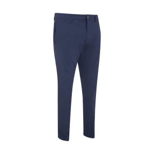 Original Penguin Pete Performance Golf Trousers OGBSC023