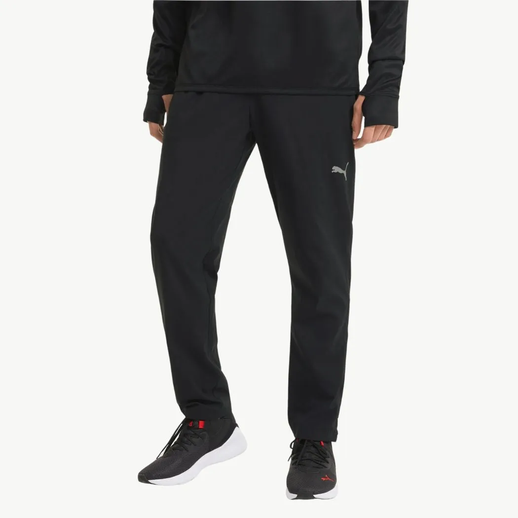 puma Run Favorite Tapered Men's Running Pants