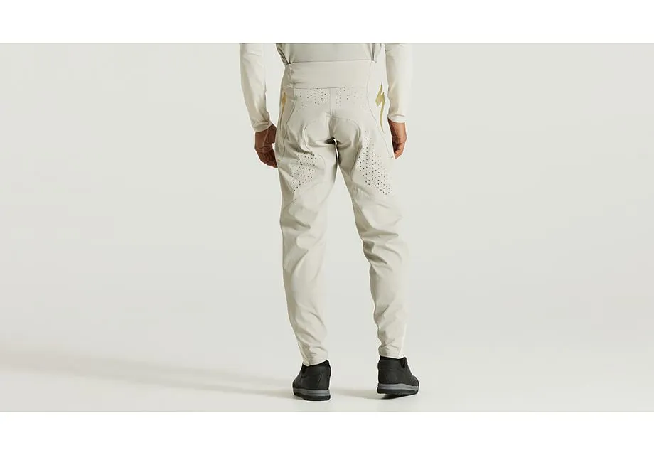 Specialized Gravity Pant Pant