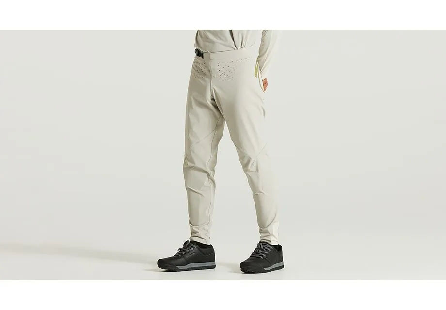 Specialized Gravity Pant Pant