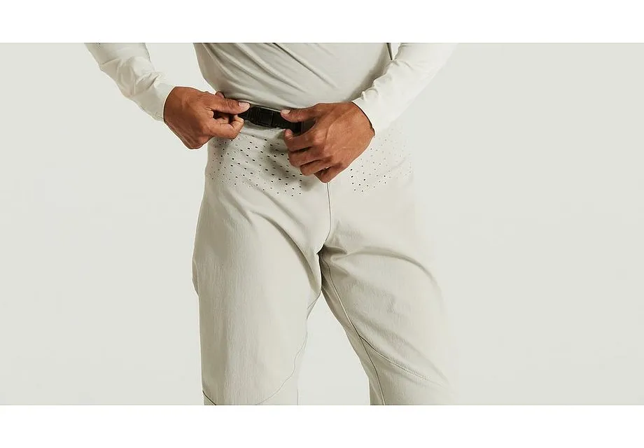 Specialized Gravity Pant Pant