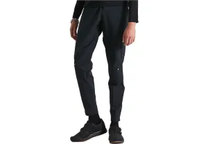 Specialized Gravity Pant Pant