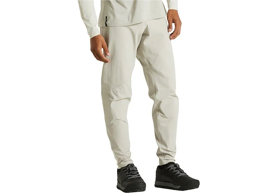 Specialized Gravity Pant Pant