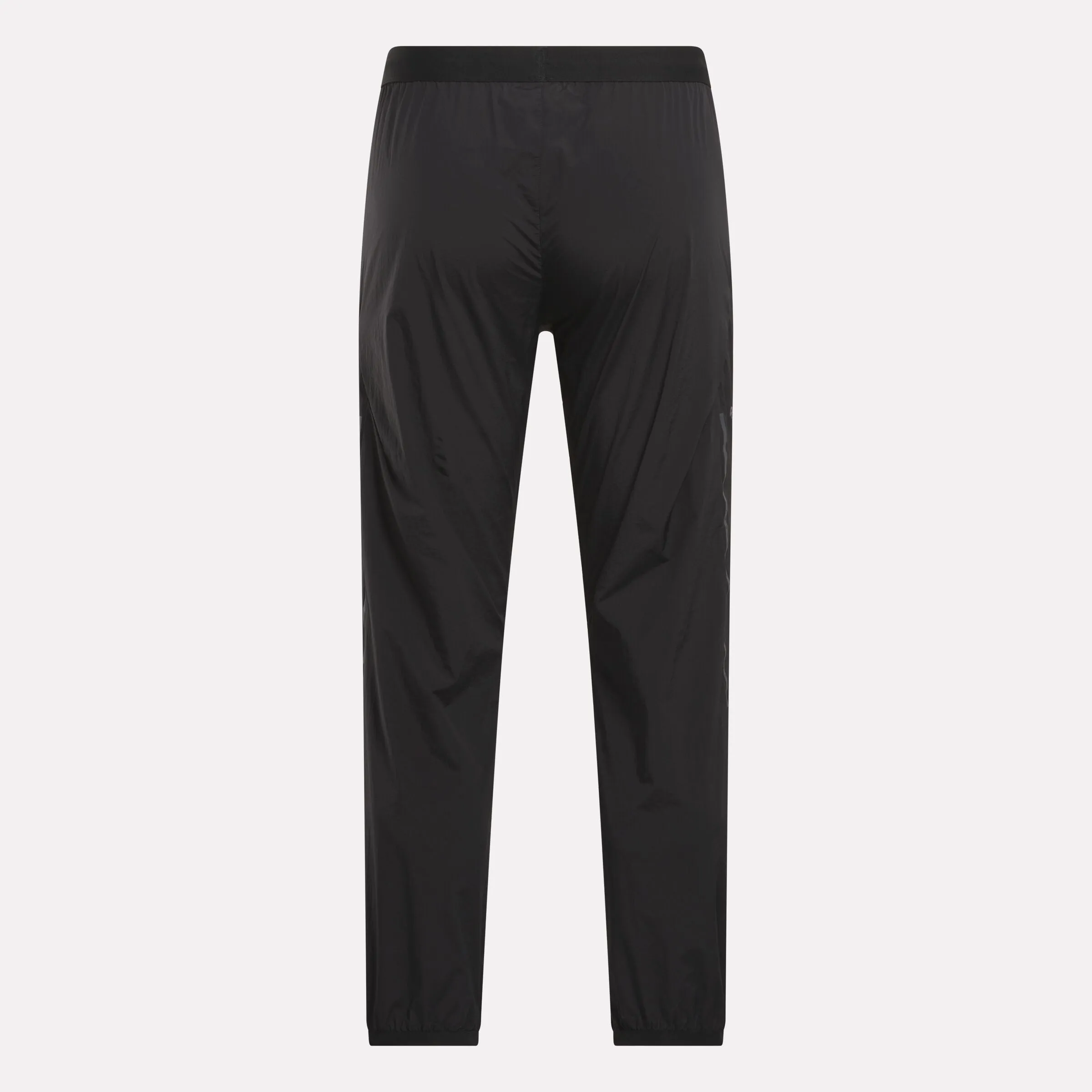 Speed Pant Black