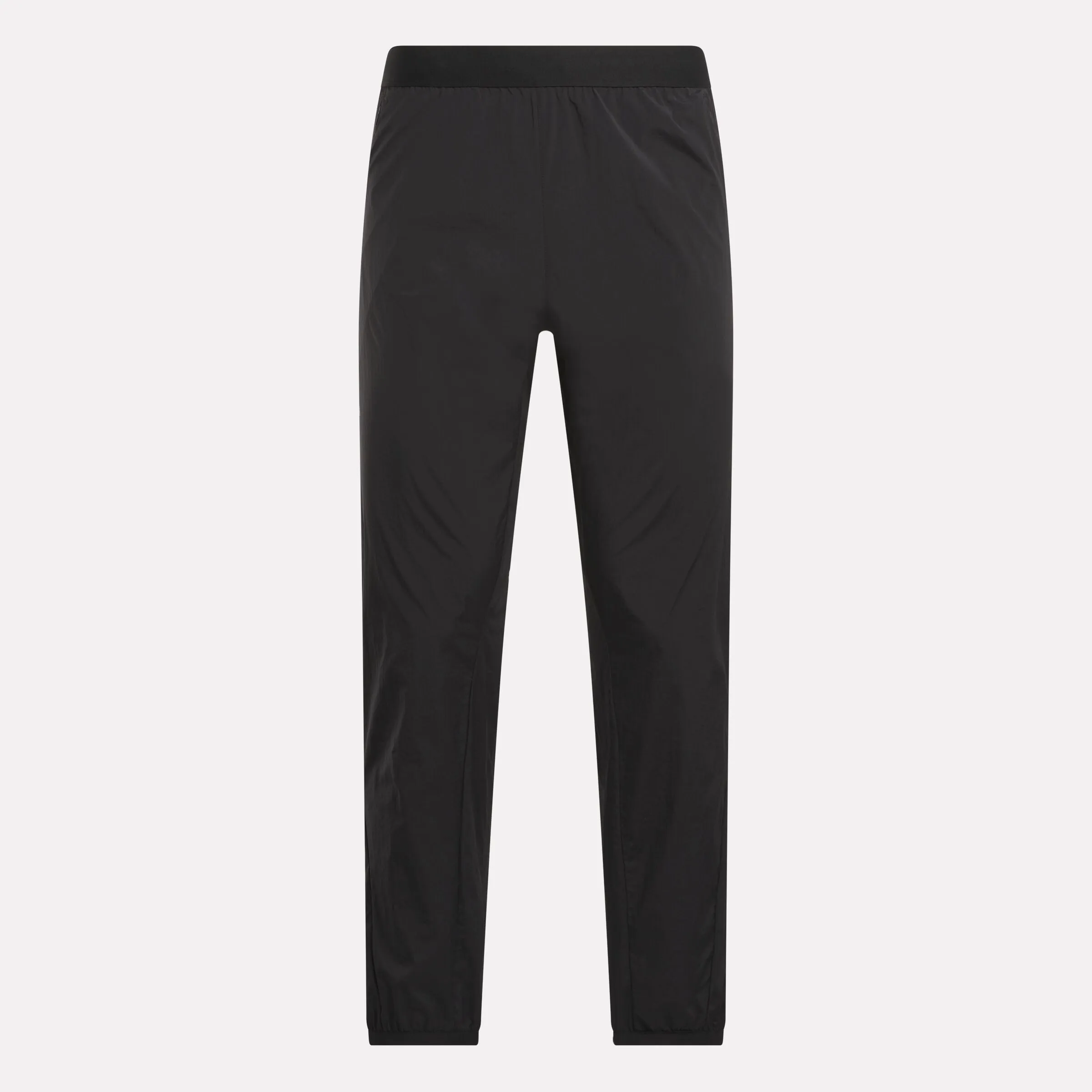 Speed Pant Black