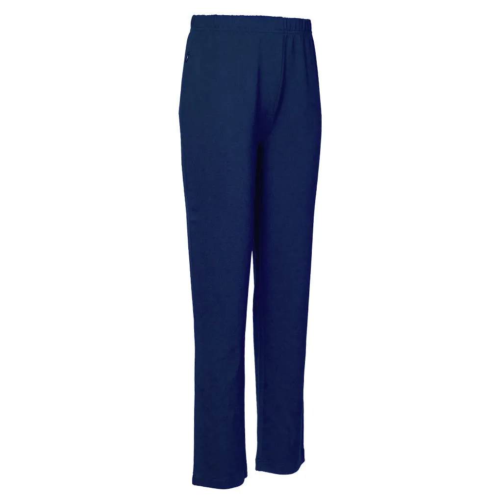 Sport Leisure Pants - Girls