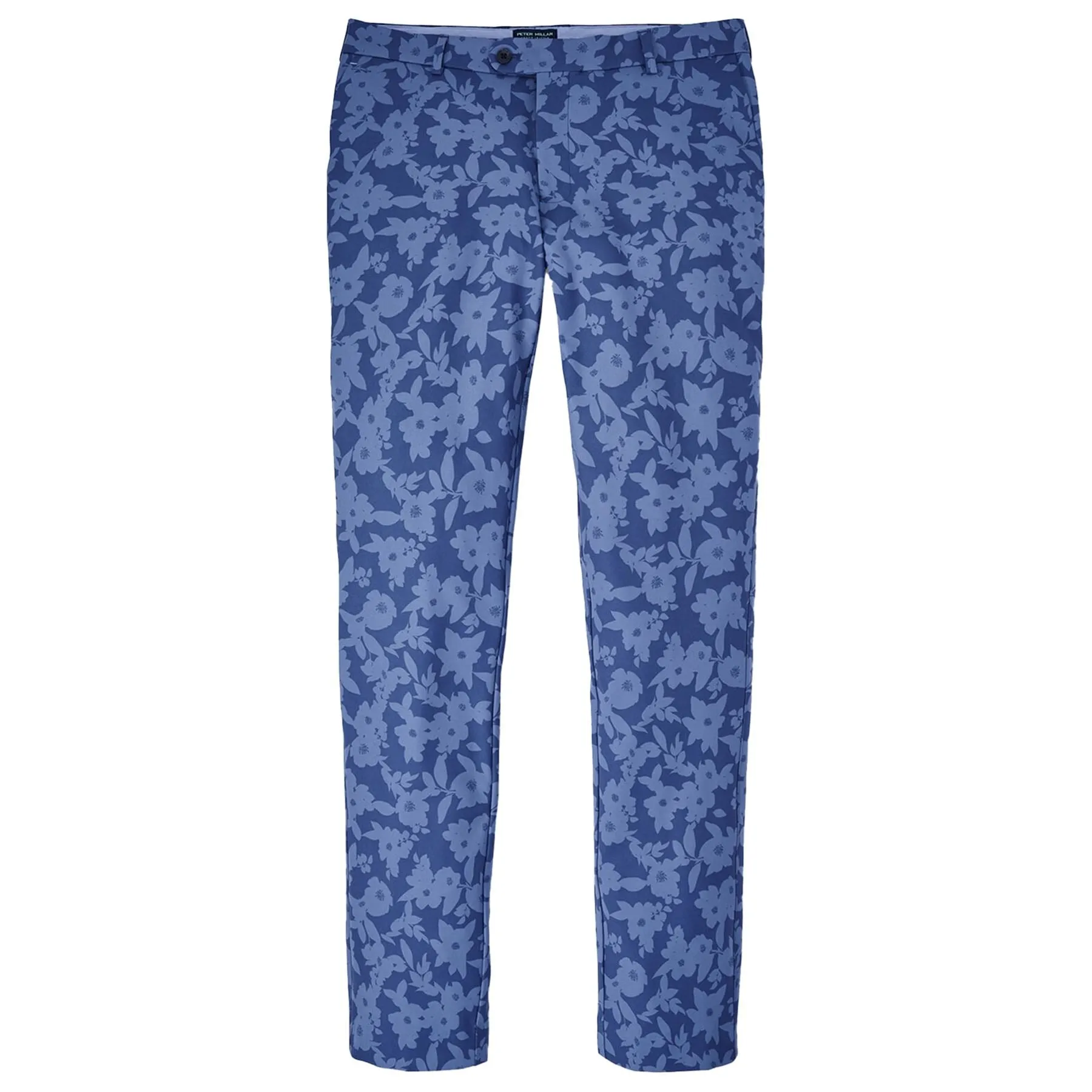 Surge Performance Trouser Blue Pearl - SS23