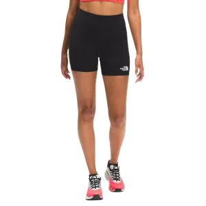 The North Face Movmynt 5 inch Tight Womens Short