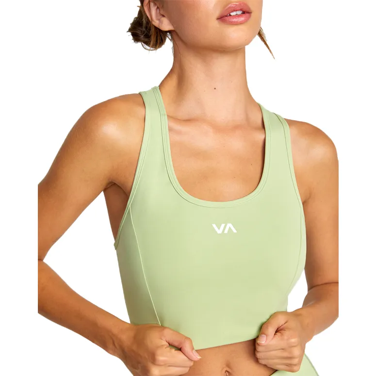 VA Essential Sports Bra