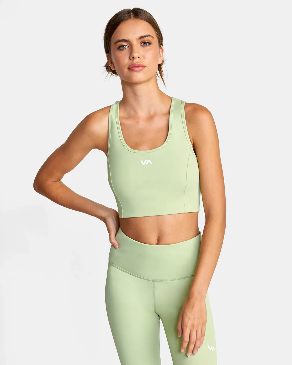 VA Essential Sports Bra