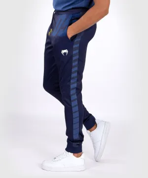 Venum Sport 05 Joggers - Blue/Yellow