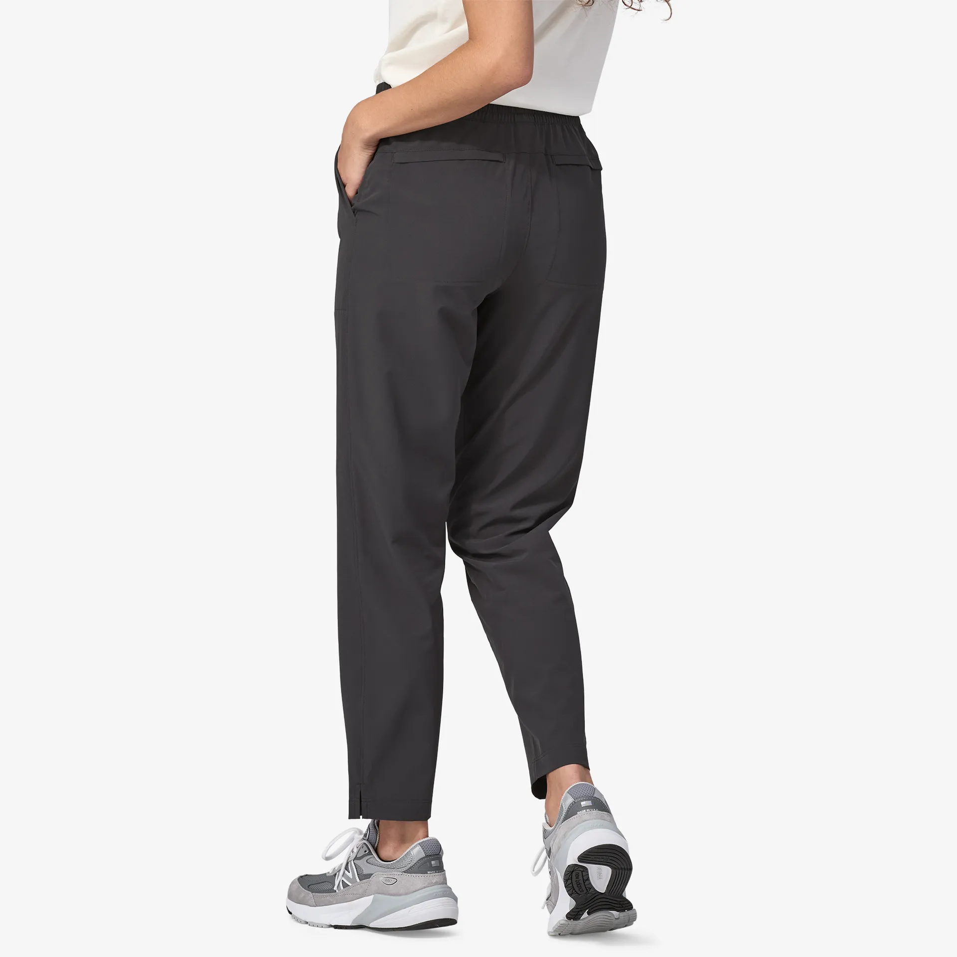 Women's Fleetwith Pants