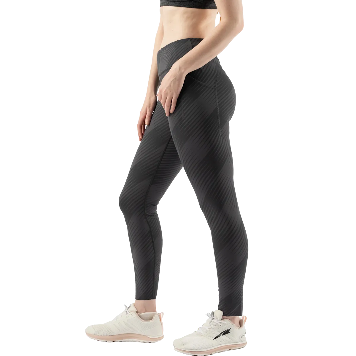 Women's Low Light Speed Tight