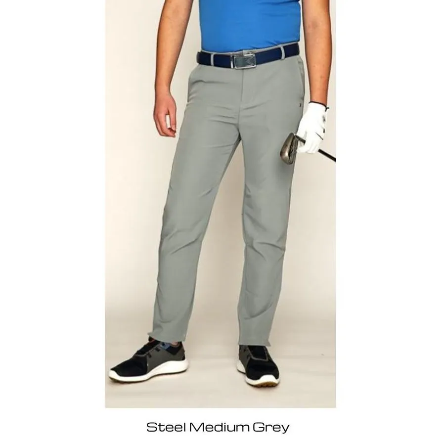 X Performance Men's Slim Fit Golf Joggers