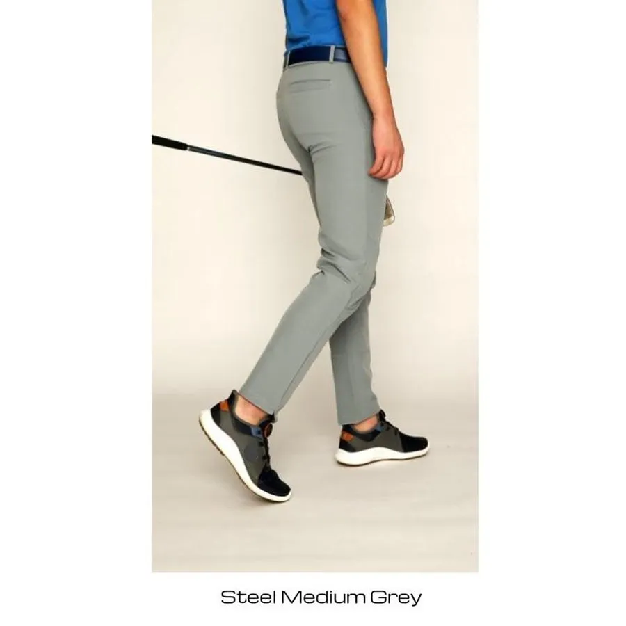 X Performance Men's Slim Fit Golf Joggers